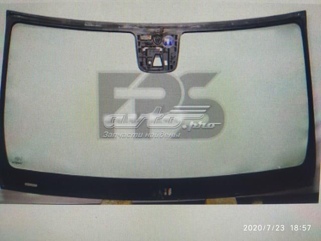 Скло лобове Pilkington GS4623D15P