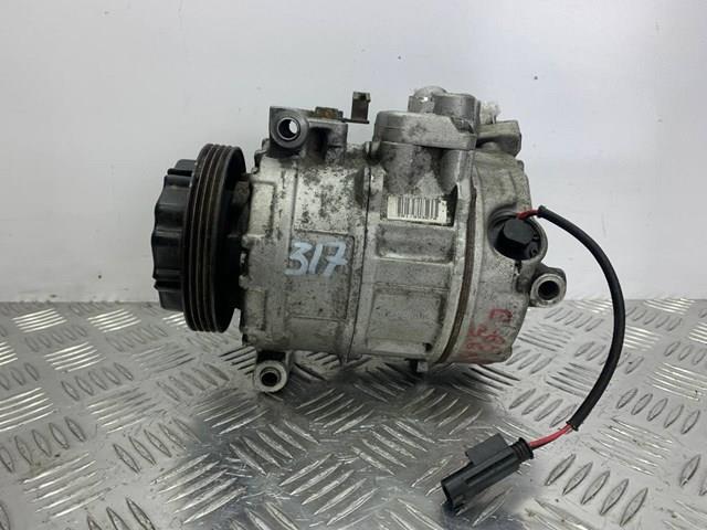  BMW 4472208472 ціна, від 169.30 USD