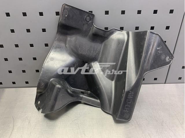  Jaguar T2H5242 ціна, від 10.26 USD