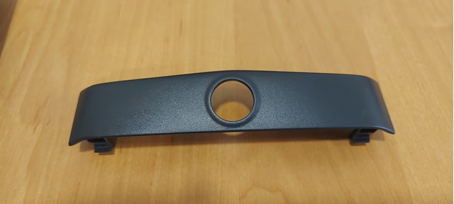  VAG 80A853140C9B9 ціна, від 48.48 USD