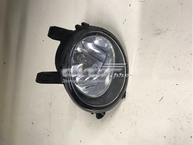 Купити 7200100001 BMW 