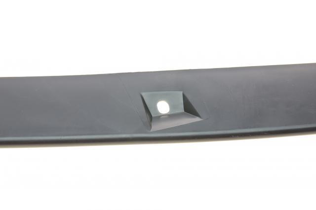 Купити 7025148 Autotechteile 