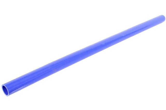 SE351000 Thermotec 