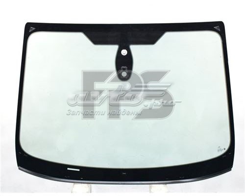 Автоскло XYG 3592AGSMVZ ціна, від 85.50 USD