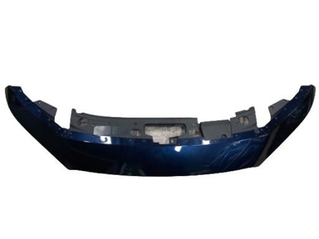  Mazda BCKA507E0D13 ціна, від 224.97 USD