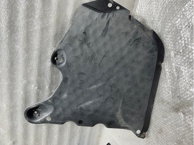 1K5825215B VAG 