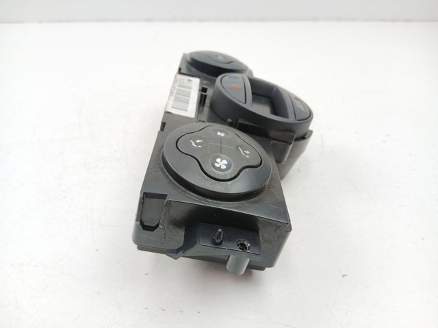 8200501456 Renault (RVI) 