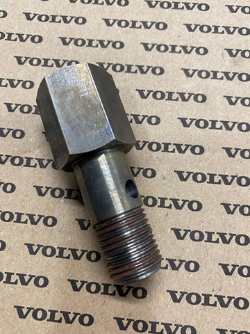  20715049 Volvo