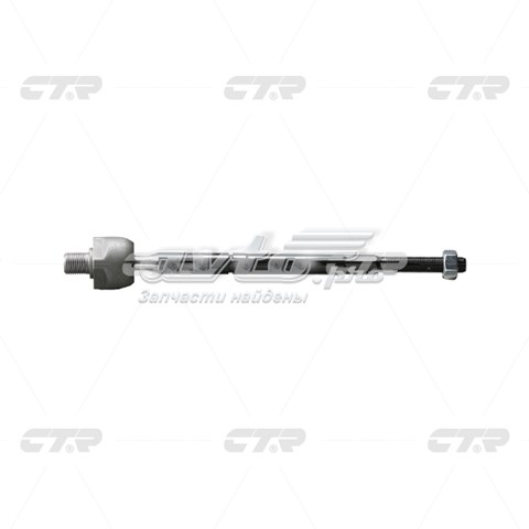 CRN15 CTR Тяги кермові