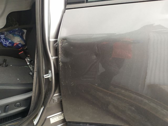  Nissan/Infiniti 821536RR0A ціна, від 779.66 USD