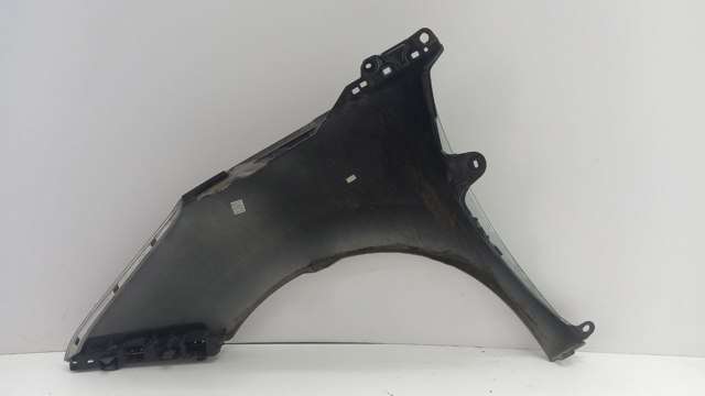 9685904780 Peugeot/Citroen 