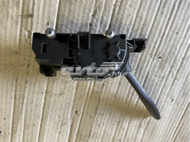 Купити 96811352XT Peugeot/Citroen 