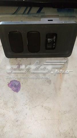 MR270599 Mitsubishi 