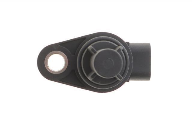  NRF 754051 ціна, від 20.51 USD