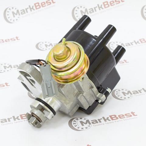 MRB41354 MarkBest Привід розподільника запалювання