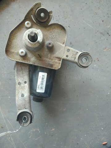  Ford DS7317504AF ціна, від 11.17 USD