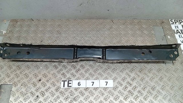 Телевізор верхній Polcar 27X104