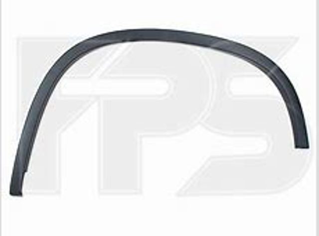 Купити FP7404F0E FPS Ліхтар підсвічування заднього номерного знака