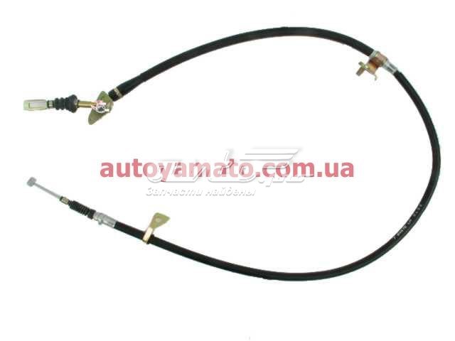 Купити C73004 Japan Cars 