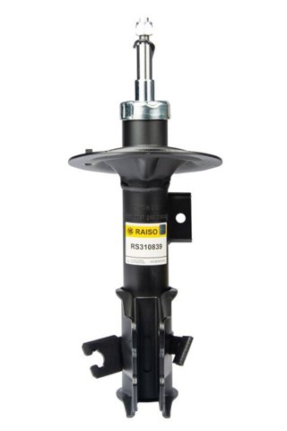 Купити RS310839 Raiso Амортизатора передній лівий