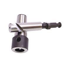 Плунжерная пара Bosch 1418325160 ціна, від 9.22 USD