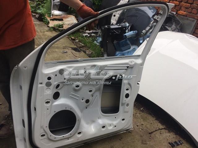 95B831312A Porsche 