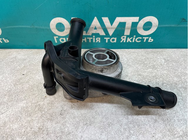 8201018057 Renault (RVI) 