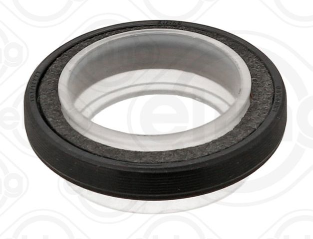 Купити 68523639AA Chrysler Сальник коленвала передній