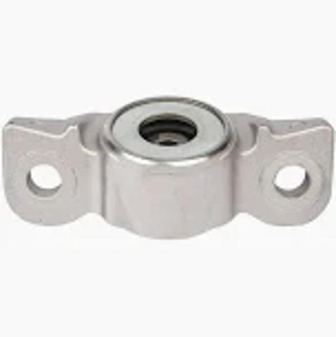 Опора амортизатора заднього RC01121 Raiso