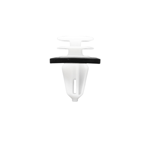 ROMC70304 Romix 