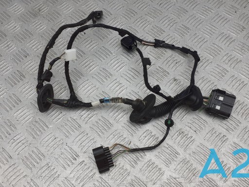  Ford F1ET14240 ціна, від 5.07 USD