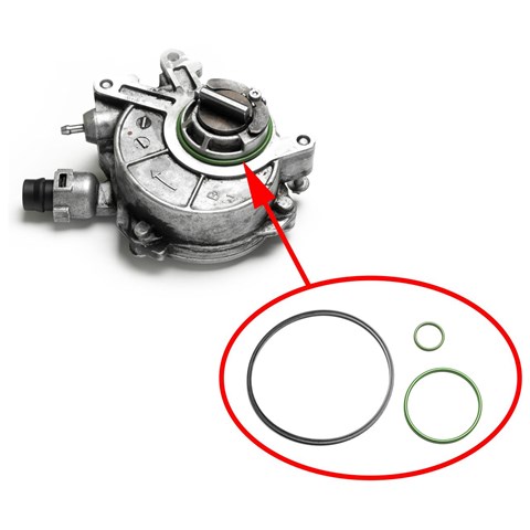  Klifex KL11667566291 ціна, від 24.39 USD