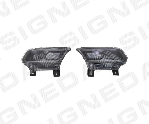 Купити 68433784AE Chrysler 