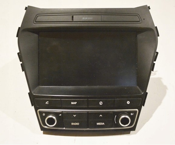 965602W2514X Hyundai/Kia 