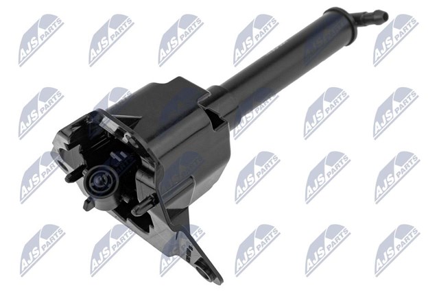  TQ21457 Tqparts