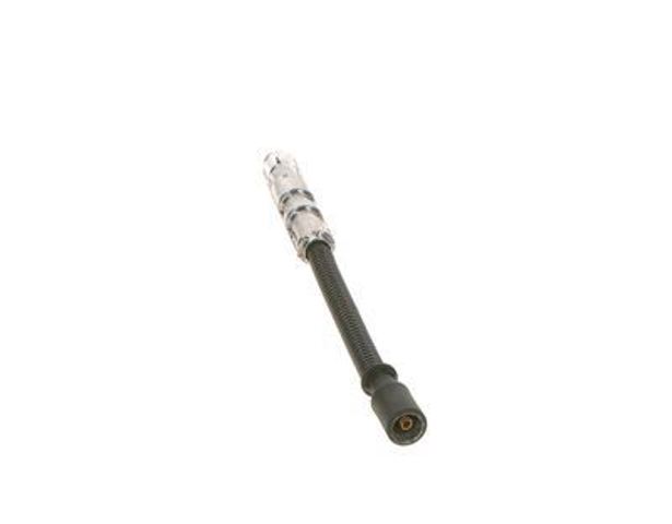 Високовольтні дроти 356912952 Bosch