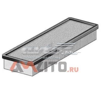 Купити A1613 Purflux Автомобільний фільтр повітря