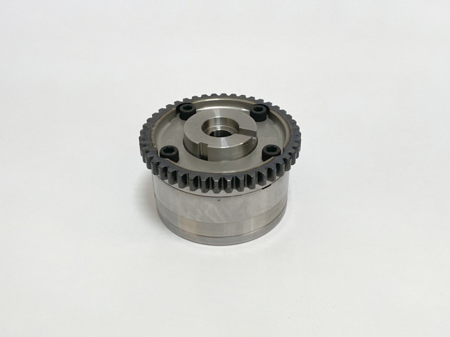 TQ56003 Tqparts Зірка-шестерня розподільного валу двигуна, впускного