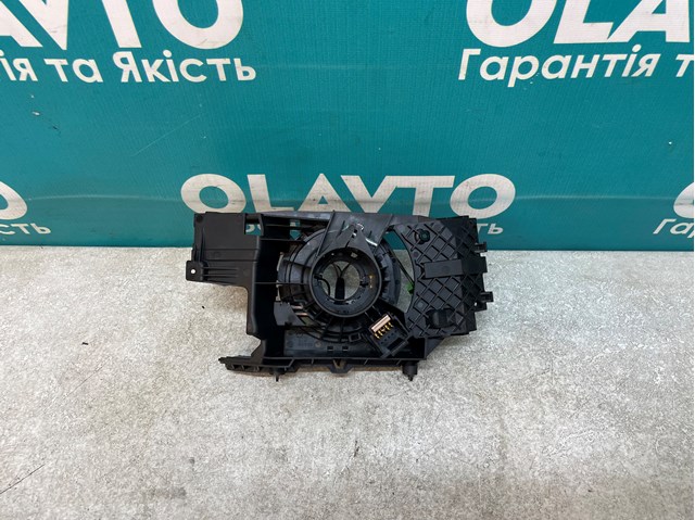  Renault (RVI) 8200627606 ціна, від 76.01 USD