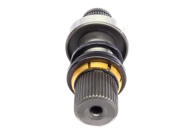 Промвал Solgy 216134 ціна, від 22.80 USD