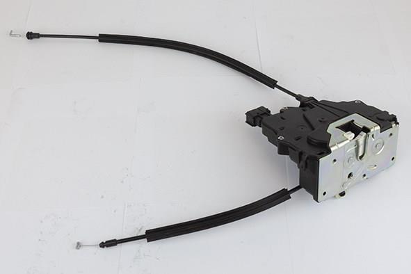 Замок передньої двері, лівої GP GP1342155080 ціна, від 64.50 USD