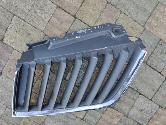 Mitsubishi MN142328 ціна, від 14.67 USD