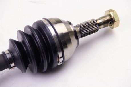 Купити DS1401R BGA Піввісь права