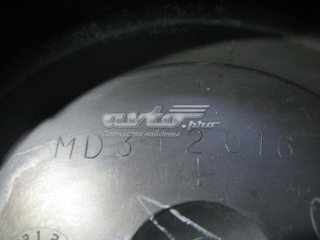  MD342016 Mitsubishi