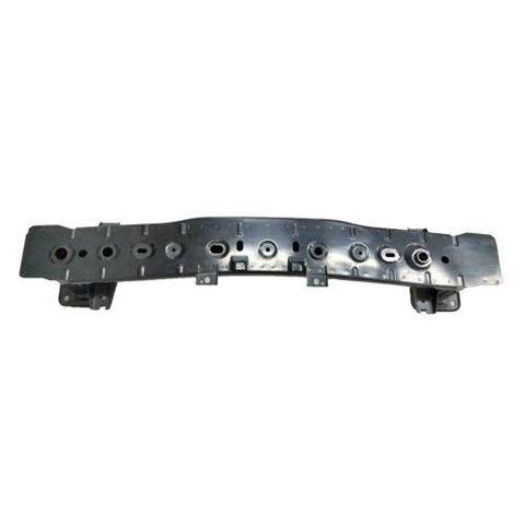 BCJH50070B Mazda Балка бампера переднього