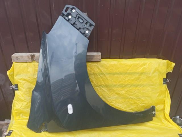 260421830R Renault (RVI) 