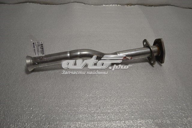 BS700259 Bosal 