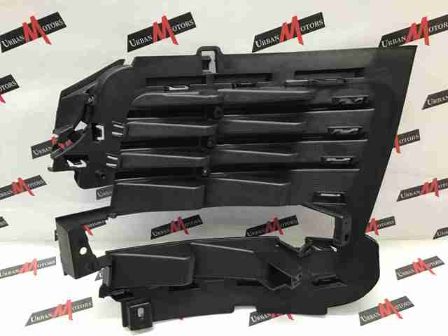  Land Rover LR098722 ціна, від 112.73 USD