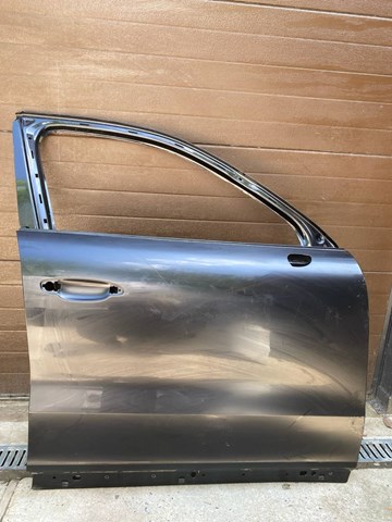  Porsche 9Y0831312C ціна, від 173.85 USD