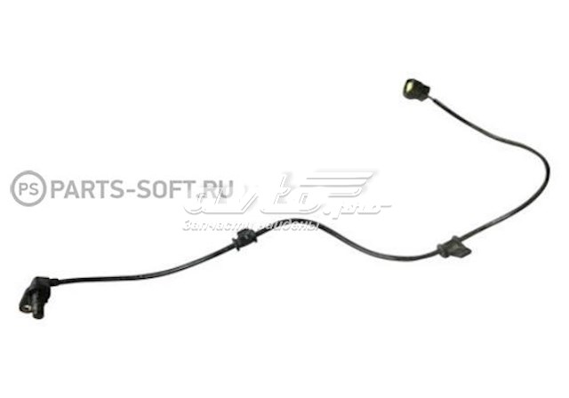 S123550112 Chery Передній правий датчик абс